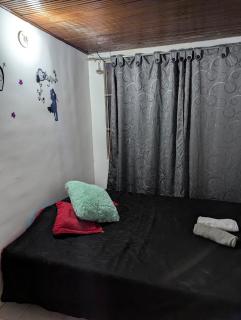 Casa Marin Suba, tres niveles a 30 Min del airport - 9