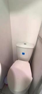 Casa Marin Suba, tres niveles a 30 Min del airport - 8