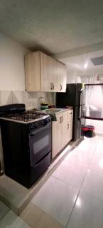 Casa Marin Suba, tres niveles a 30 Min del airport - 5