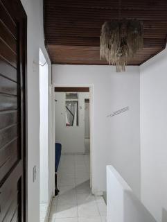 Casa Marin Suba, tres niveles a 30 Min del airport - 4