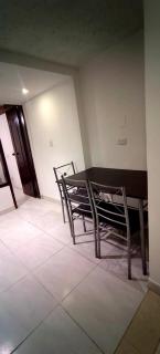 Casa Marin Suba, tres niveles a 30 Min del airport - 3