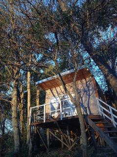 La Segunda Milla - 9