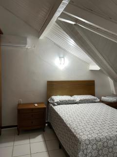 Duplex em Praia do Forte a 50m da vila - 6