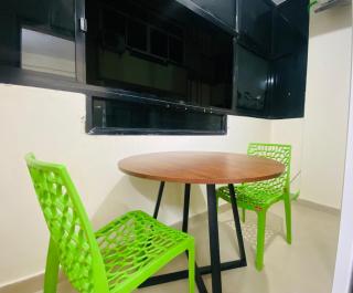 Apartment in Guruvayur- Sooryamadhavam - 5