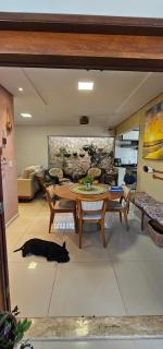 Casa Ponta de Campina - 9