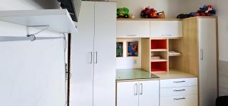 Casa Ponta de Campina - 7