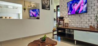 Casa Ponta de Campina - 5