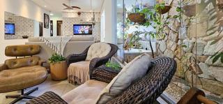 Casa Ponta de Campina - 3