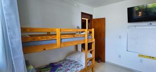 Casa Ponta de Campina - 2