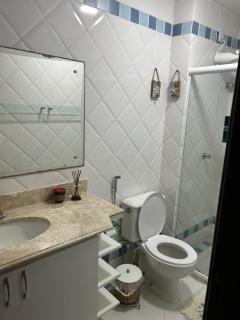 Duplex em Praia do Forte a 50m da vila - 7