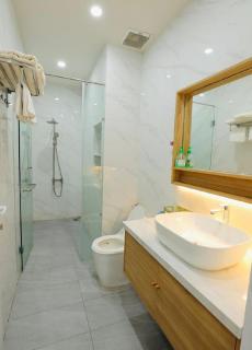 Thương Apartment - 7