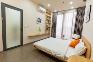 Thương Apartment - 6