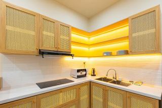 Thương Apartment - 2