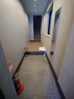 T-home集 T-home SHU - 4