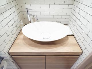 T-home集 T-home SHU - 5