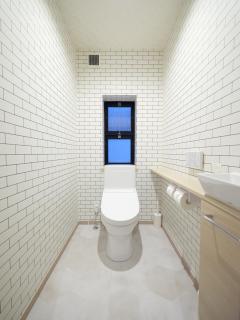 T-home集 T-home SHU - 2