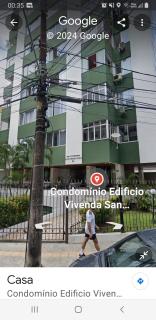 Apat 3 qtos temporada Barra Porto - 2