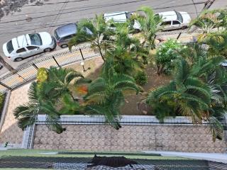 Apat 3 qtos temporada Barra Porto - 1