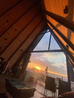 Cabana do acurui - 9