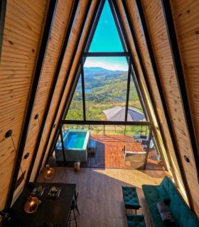 Cabana do acurui - 6