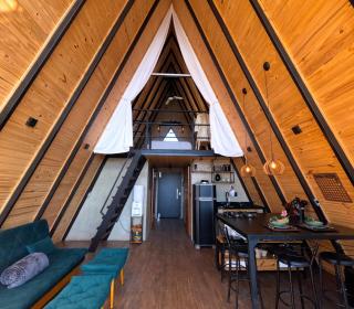 Cabana do acurui - 5