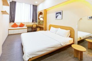 Thương Apartment - 8