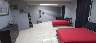 La Patrona Hostal - 9