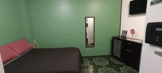 La Patrona Hostal - 8