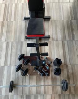 Casa das Alpinias - Trancoso - 8