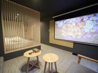 T-home集 T-home SHU - 0