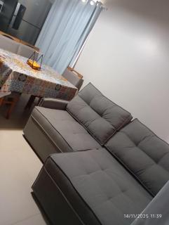 Casa aconchego - 0