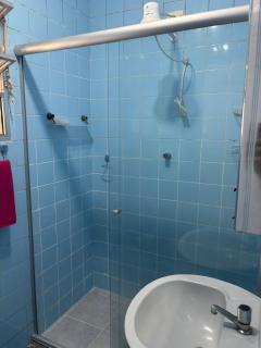 Sobrado a 20 minutos da praia da Pitangueiras - Guarujá - 9