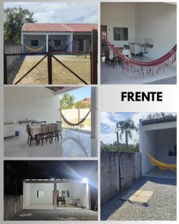 Casa Nova - Pontal do Paraná - 9