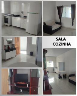 Casa Nova - Pontal do Paraná - 8