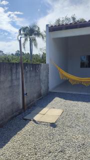 Casa Nova - Pontal do Paraná - 7