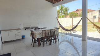 Casa Nova - Pontal do Paraná - 6