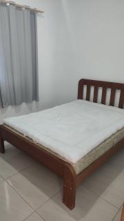 Casa Nova - Pontal do Paraná - 5