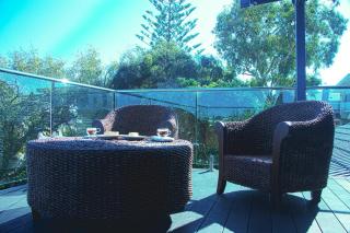 Leander Beach House Sleeps 13 dogs welcome and pool table - 4