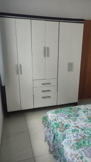 Casa Nova - Pontal do Paraná - 4