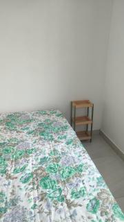 Casa Nova - Pontal do Paraná - 3