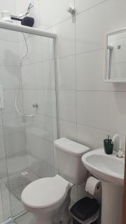 Casa Nova - Pontal do Paraná - 2