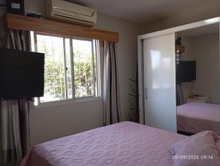 Casa aconchego - 9