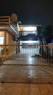 Casa aconchego - 6