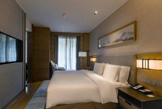 Crowne Plaza Hangzhou Thousand Island Lake by IHG - 6