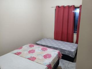 CASA LINEAR 10 MINUTOS DE CABO FRIo - 3