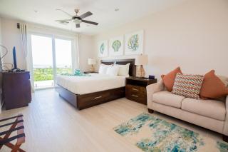 Sunset Caribe Belize - 8