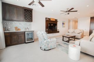 Sunset Caribe Belize - 3