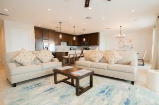 Sunset Caribe Belize - 2