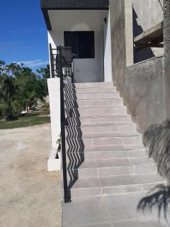 Sleek & Stylish Urban Studio - 1