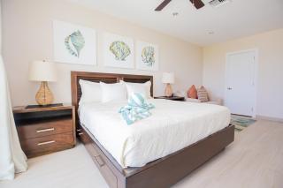 Sunset Caribe Belize - 9